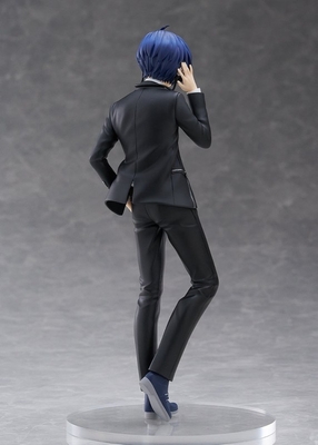 Persona 3 Reload - Shujinkou - Pop Up Parade