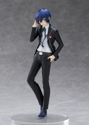 Persona 3 Reload - Shujinkou - Pop Up Parade