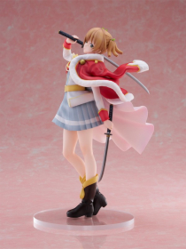 Shoujo☆Kageki Revue Starlight - Daiba Nana - F:Nex - 1/7