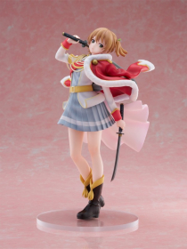 Shoujo☆Kageki Revue Starlight - Daiba Nana - F:Nex - 1/7