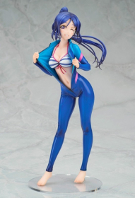 Love Live! Sunshine!! - Matsuura Kanan - 1/7 - Wetsuit ver.