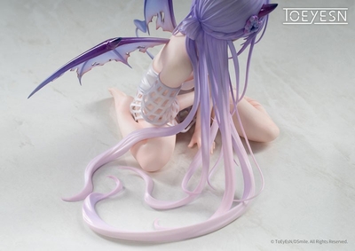 Original - Akuma Musume - 1/7