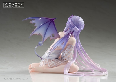 Original - Akuma Musume - 1/7