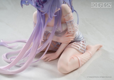 Original - Akuma Musume - 1/7