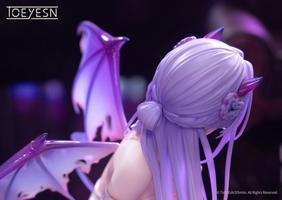 Original - Akuma Musume - 1/7