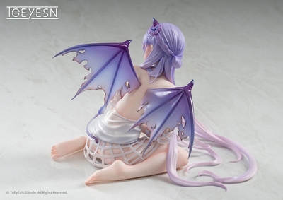 Original - Akuma Musume - 1/7