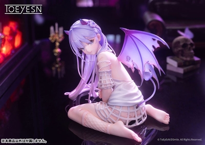 Original - Akuma Musume - 1/7