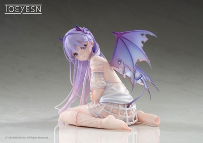 Original - Akuma Musume - 1/7