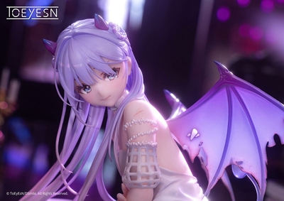 Original - Akuma Musume - 1/7