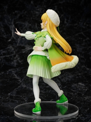 1/7 Love Live! Superstar!! Sumire Heanna