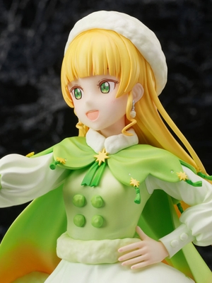 1/7 Love Live! Superstar!! Sumire Heanna