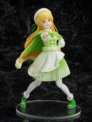 1/7 Love Live! Superstar!! Sumire Heanna