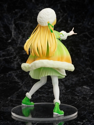 1/7 Love Live! Superstar!! Sumire Heanna