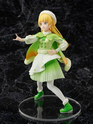 1/7 Love Live! Superstar!! Sumire Heanna