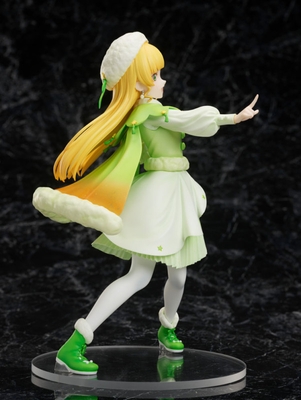 1/7 Love Live! Superstar!! Sumire Heanna