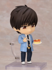 Card Captor Sakura: Clear Card-hen - Kinomoto Touya - Nendoroid (#2733)