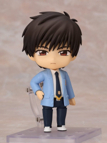 Card Captor Sakura: Clear Card-hen - Kinomoto Touya - Nendoroid (#2733)