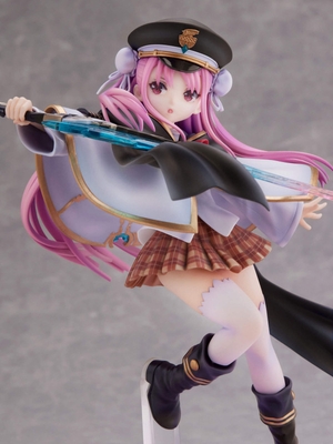 Heaven Burns Red Kunimi Tama F:Nex 1/7