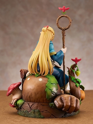 Dungeon Meshi Marcille 1/7