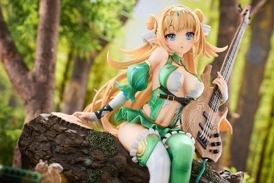 Cielfetta - 1/7
