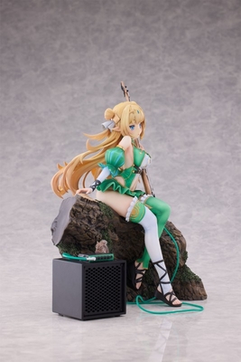 Cielfetta - 1/7