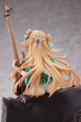 Cielfetta - 1/7