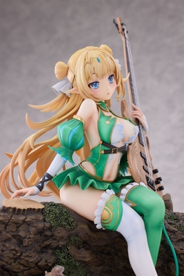 Cielfetta - 1/7