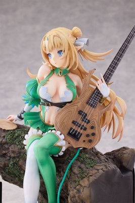 Cielfetta - 1/7
