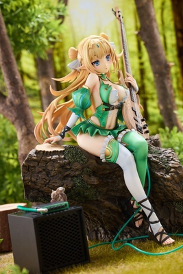 Cielfetta - 1/7