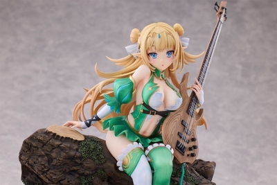 Cielfetta - 1/7