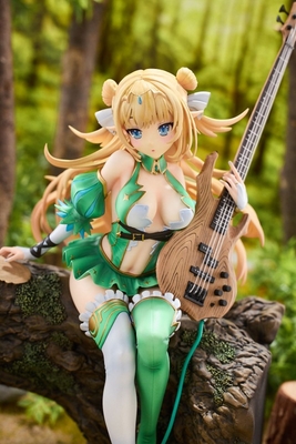 Cielfetta - 1/7