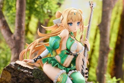 Cielfetta - 1/7