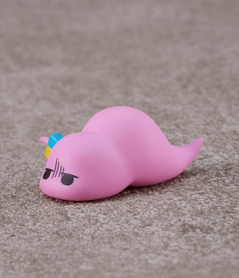 Bocchi the Rock! - Gotou Hitori - Nendoroid (#2369) - Attention-Seeking Monster Ver.