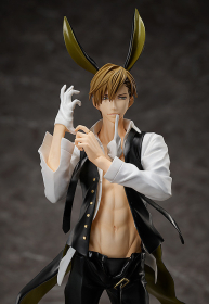 Dakaretai Otoko 1-i ni Odosarete Imasu. Azumaya Junta B-style 1/8
