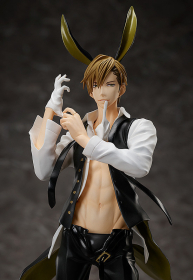 Dakaretai Otoko 1-i ni Odosarete Imasu. Azumaya Junta B-style 1/8