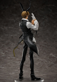 Dakaretai Otoko 1-i ni Odosarete Imasu. Azumaya Junta B-style 1/8