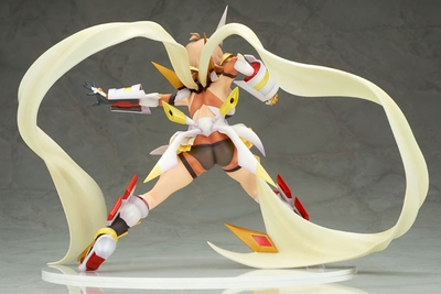 1/7 Symphogear GX Hibiki Tachibana