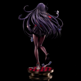 Kakegurui×× - Jabami Yumeko - 1/6