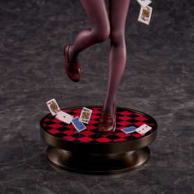 Kakegurui×× - Jabami Yumeko - 1/6
