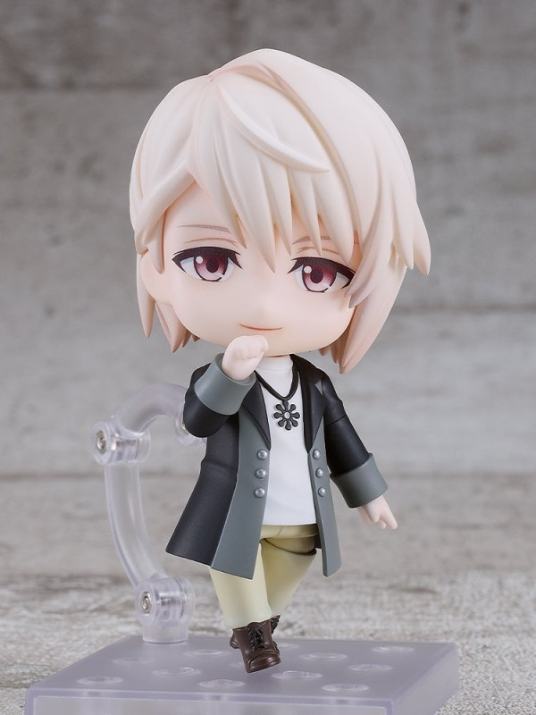 IDOLiSH7 - Natsume Minami - Nendoroid (#2622)