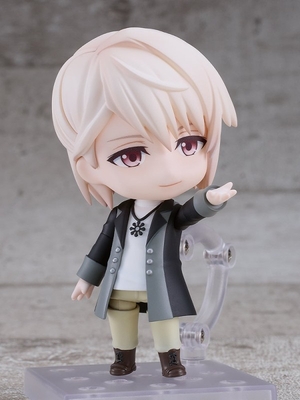 IDOLiSH7 - Natsume Minami - Nendoroid (#2622)