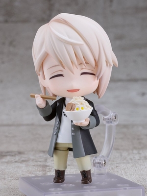 IDOLiSH7 - Natsume Minami - Nendoroid (#2622)
