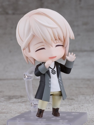 IDOLiSH7 - Natsume Minami - Nendoroid (#2622)