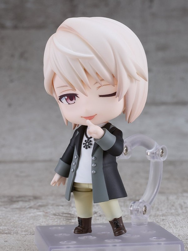 IDOLiSH7 - Natsume Minami - Nendoroid (#2622)