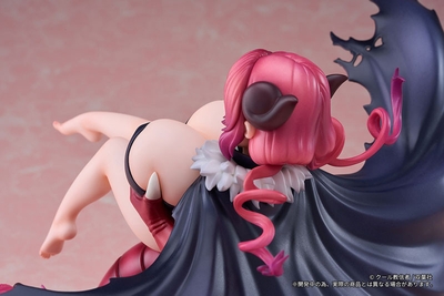 Kobayashi-san chi no Maid Dragon Ilulu 1/6