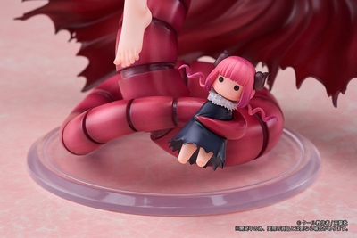 Kobayashi-san chi no Maid Dragon Ilulu 1/6