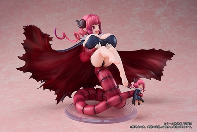 Kobayashi-san chi no Maid Dragon Ilulu 1/6