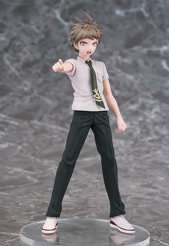 Danganronpa 1 2 Reload Hinata Hajime Pop Up Parade