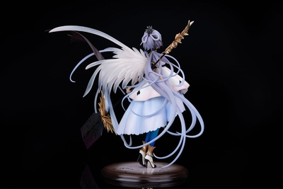 1/7 VSinger Luo Tianyi Music Stamp Burn Ver.