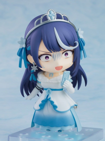 VTuber Nandaga Haishin Kiri Wasuretara Densetsu ni Natteta. - Kokorone Awayuki - Nendoroid (#2557)